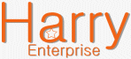 HARRY ENTERPRISE